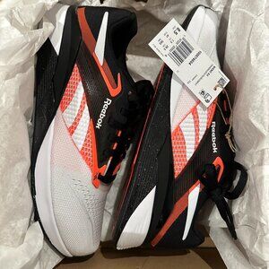 Reebok Nano X4 Sneakers
